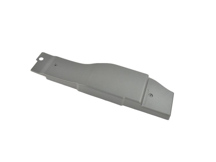 MOLDING C PILLAR