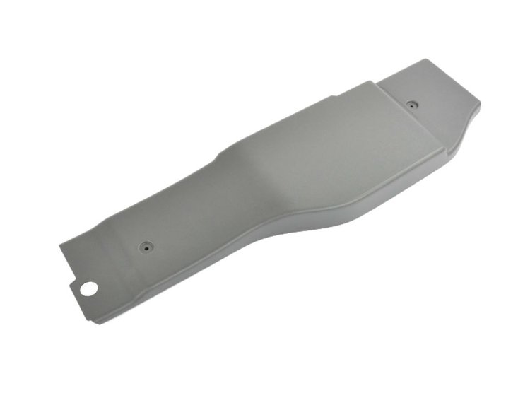 MOLDING C PILLAR