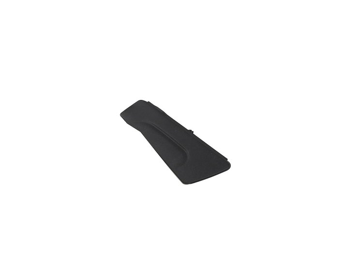 SHIELD FOLD FLAT