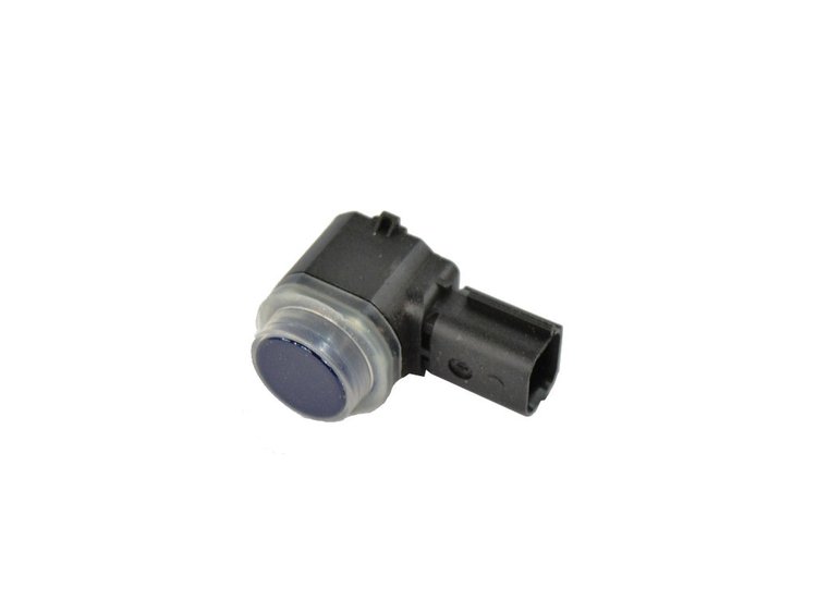 SENSOR PARK ASSIST
