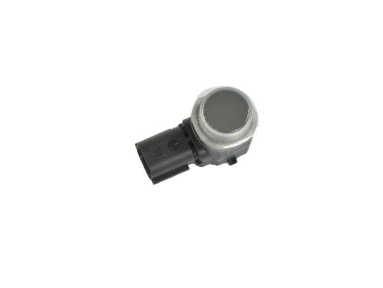 SENSOR PARK ASSIST