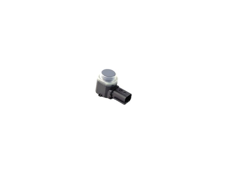 SENSOR PARK ASSIST