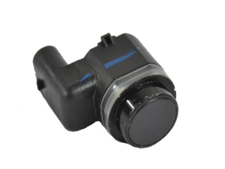 SENSOR PARK ASSIST