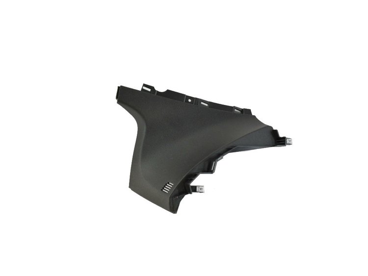 PANEL INSTRUMENT LOWER