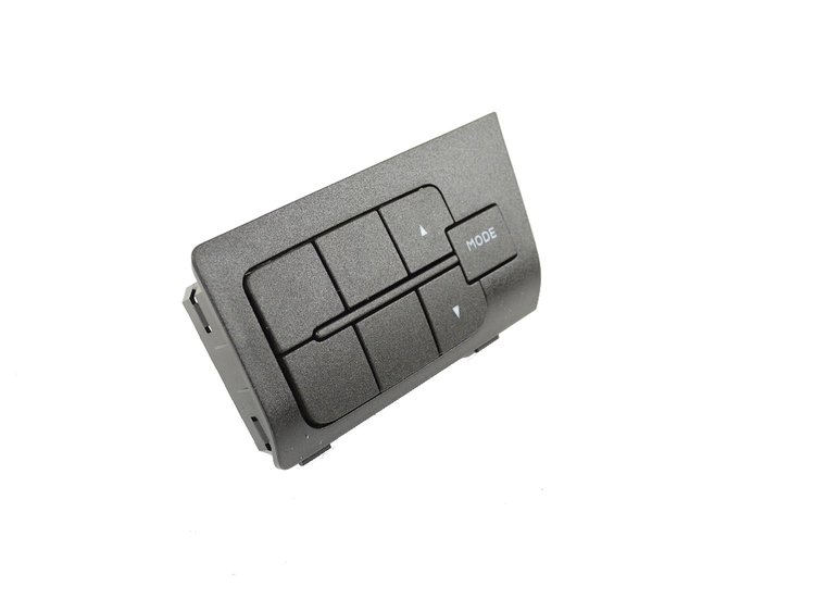 SWITCH MULTIFUNCTION