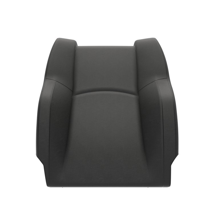 COVER FRONT SEAT BACK