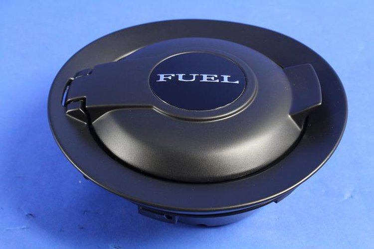 FUEL FILL