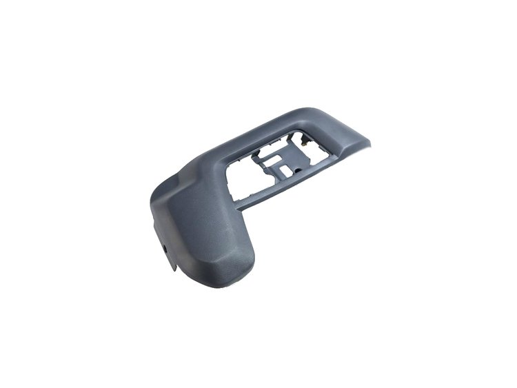 SHIELD OUTBOARD