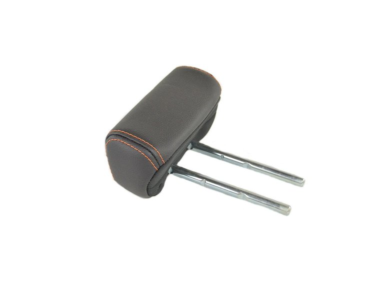 HEADREST REAR