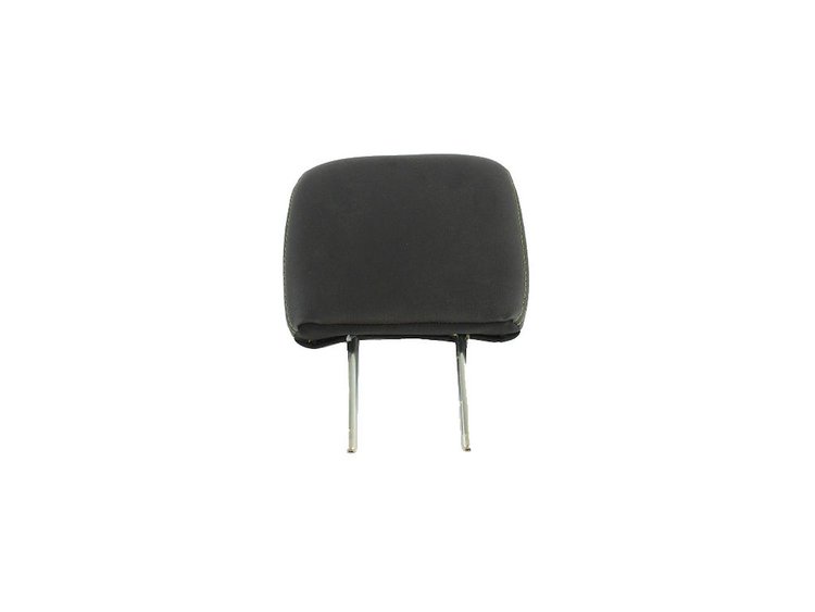 HEADREST REAR