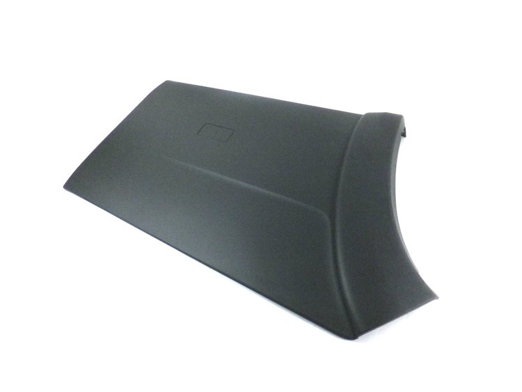 MOLDING SIDE SILL