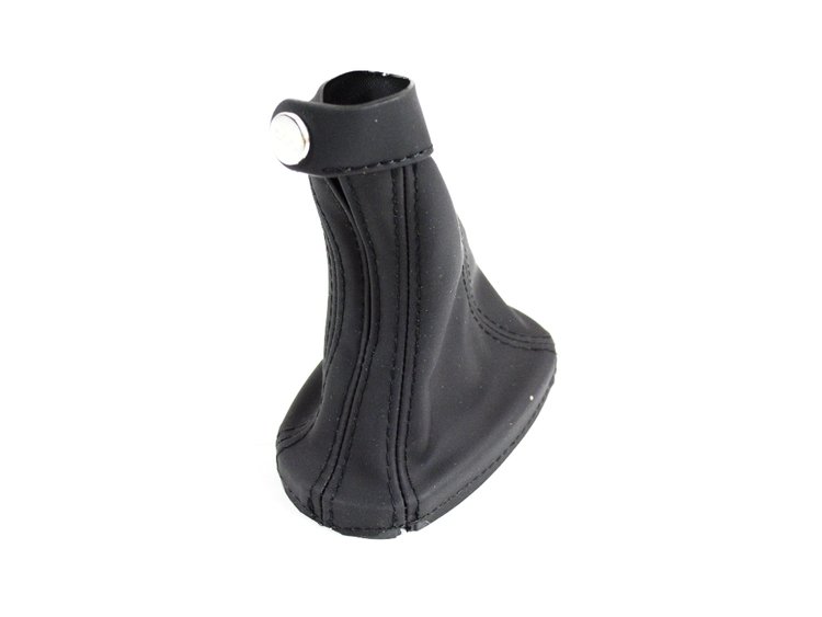 BOOT GEARSHIFT