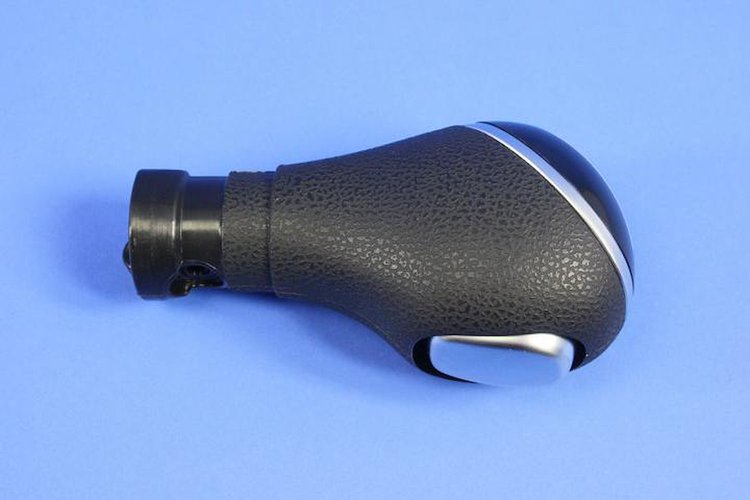 KNOB GEARSHIFT