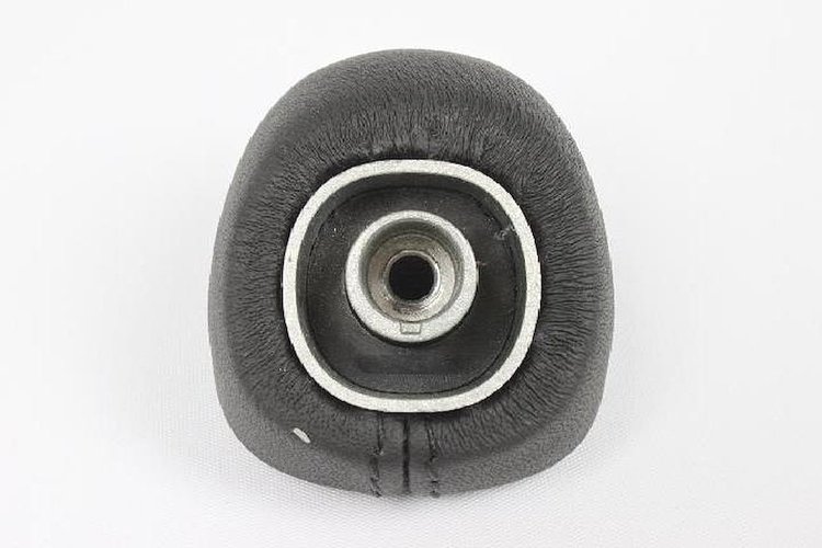 KNOB GEARSHIFT