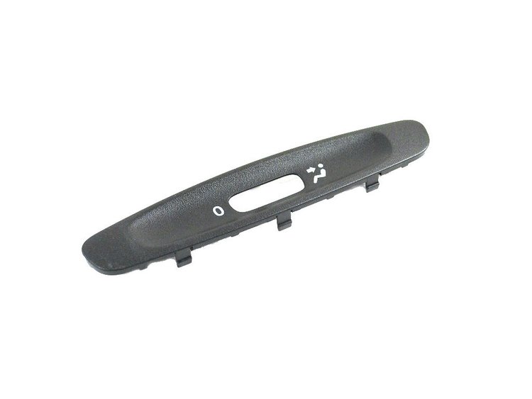 PLUG COVER