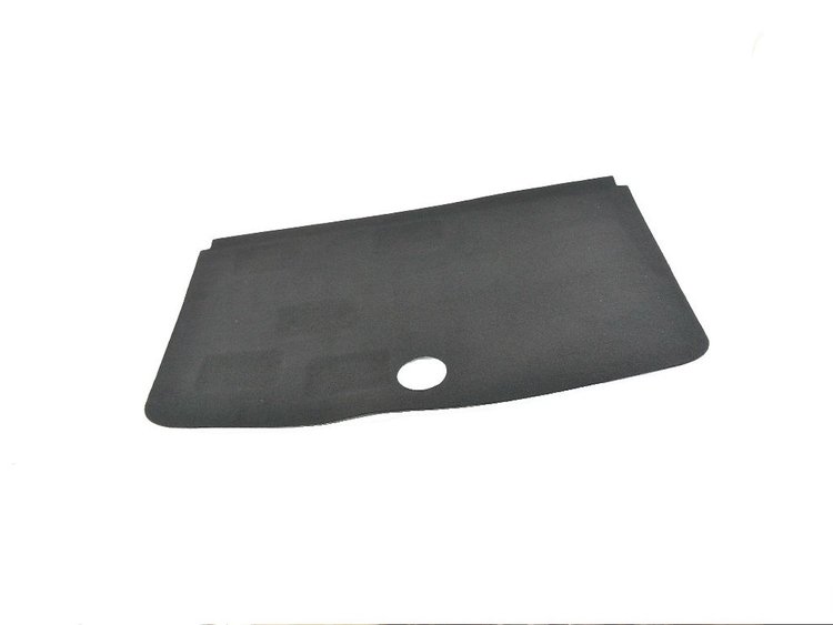 PANEL LOAD FLOOR