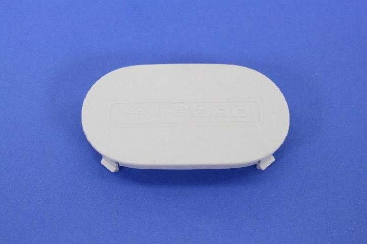 CAP SCREW COVER