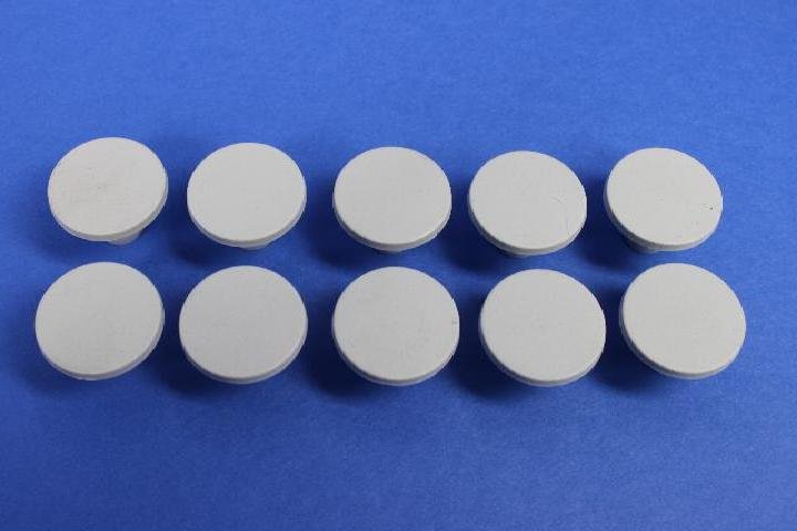 PUSH PIN