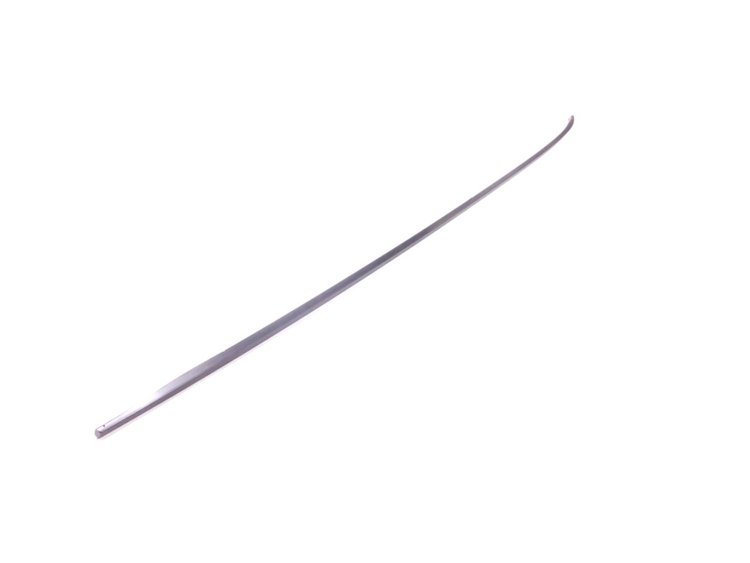 MOLDING ROOF JOINT
