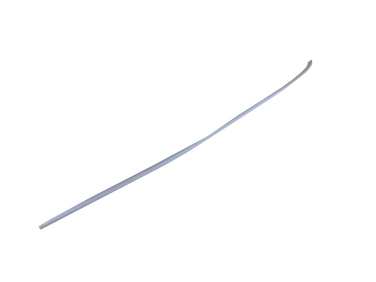 MOLDING ROOF JOINT