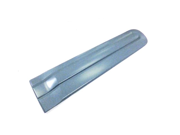 MOLDING REAR DOOR