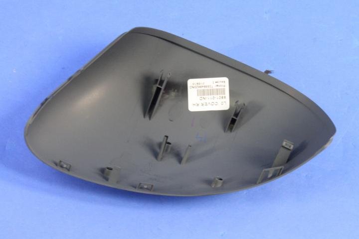 CAP MIRROR