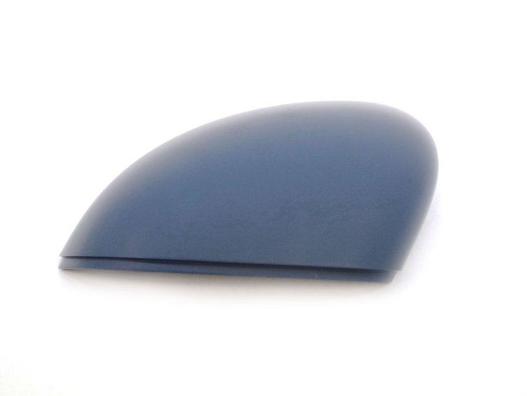 CAP MIRROR