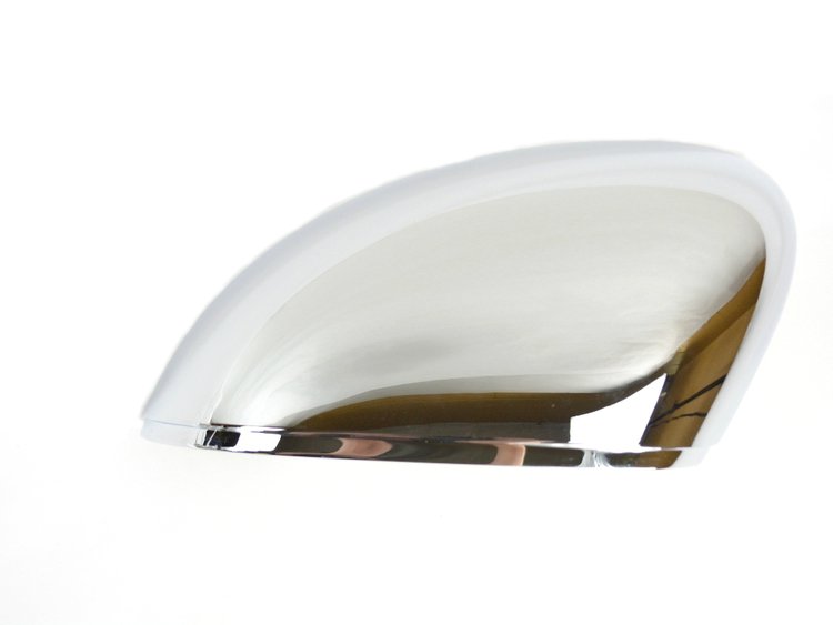CAP MIRROR