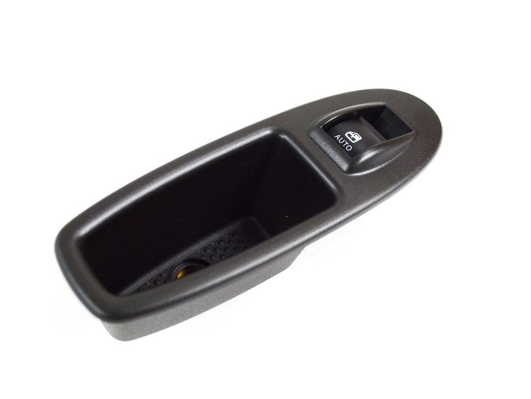 SWITCH POWER WINDOW
