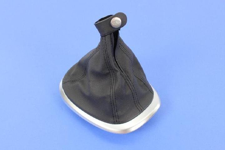 BOOT GEARSHIFT