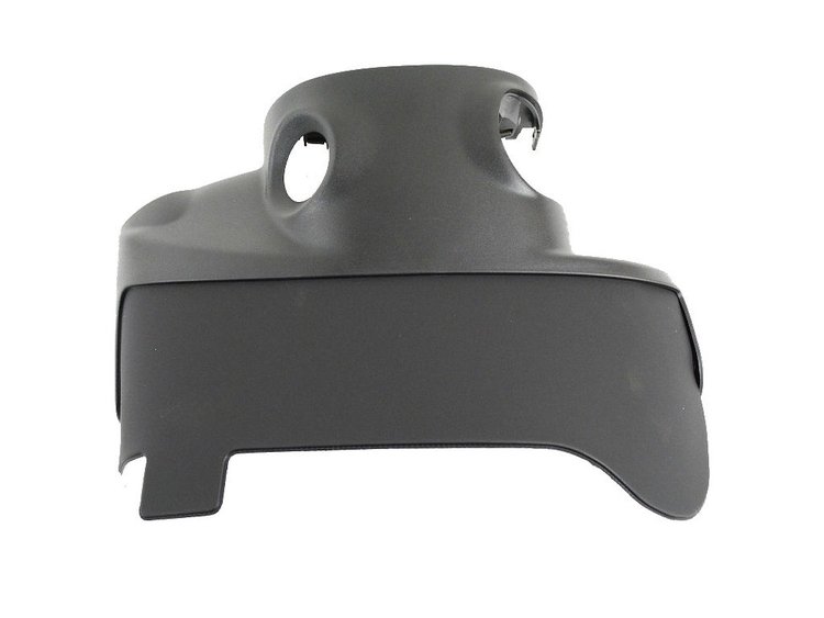 COLUMN STEERING COLUMN