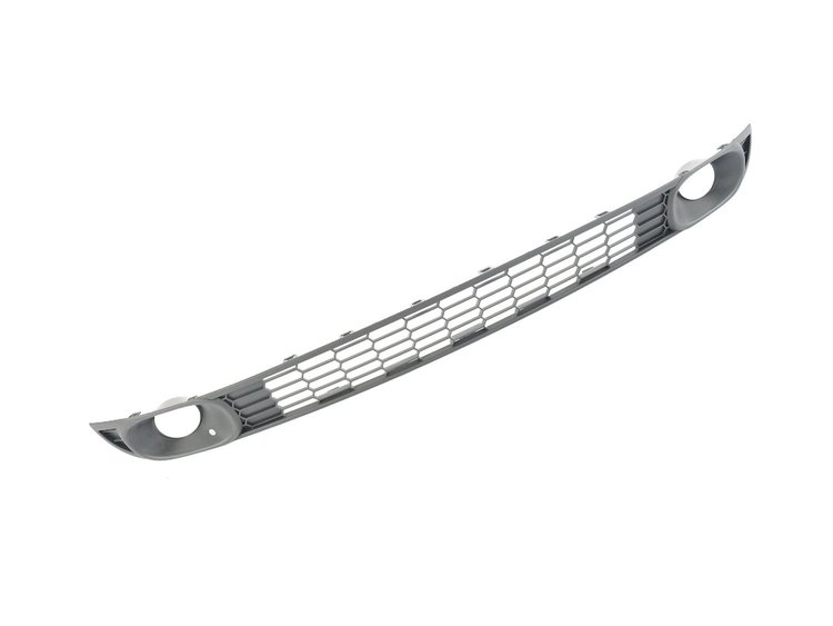 GRILLE LOWER