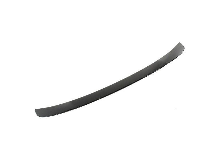 SPOILER REAR