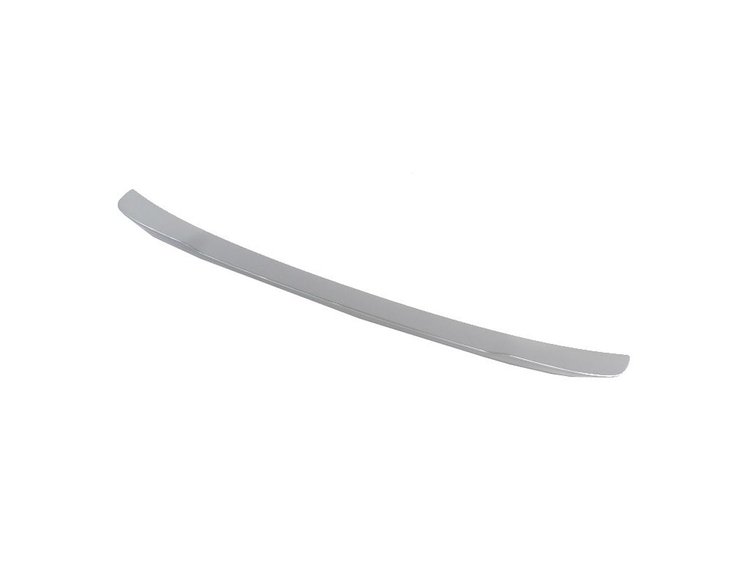 SPOILER REAR