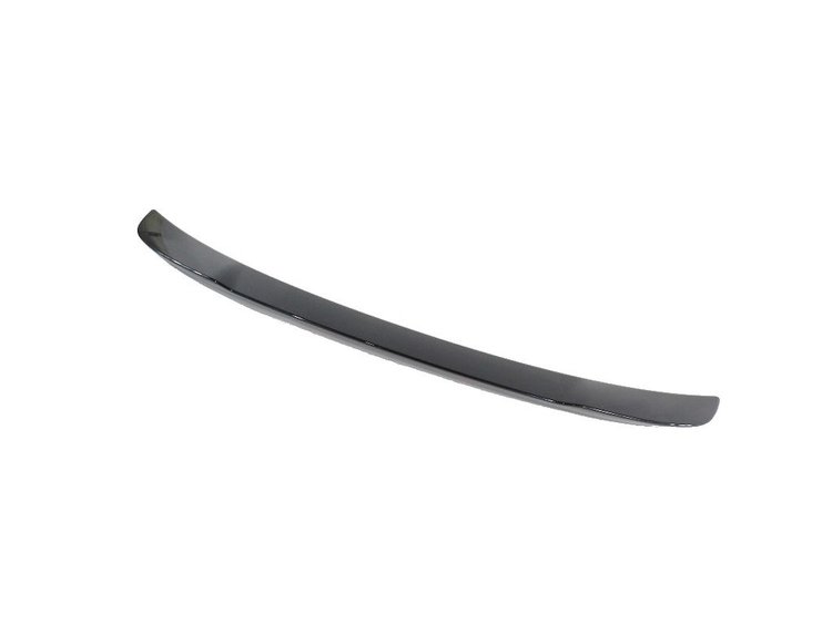 SPOILER REAR