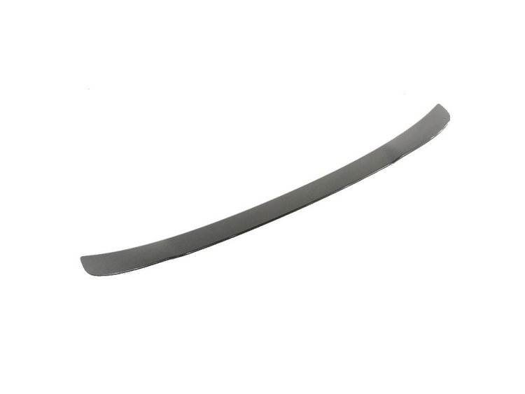SPOILER REAR