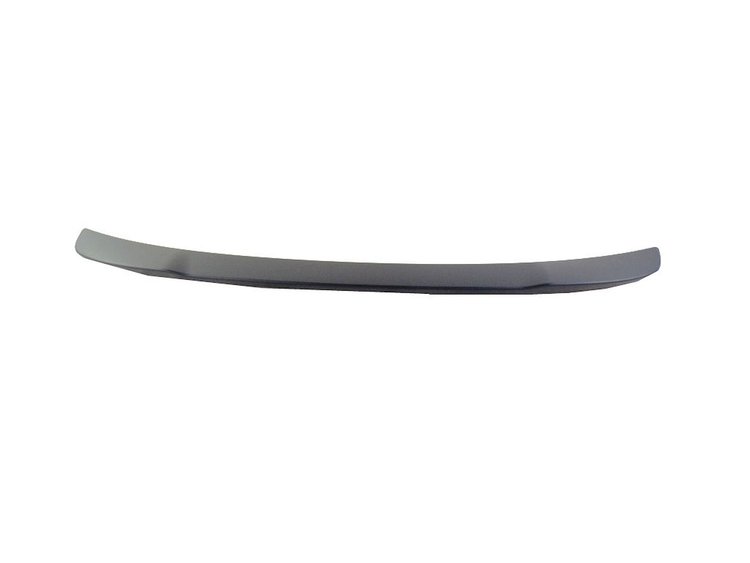 SPOILER REAR