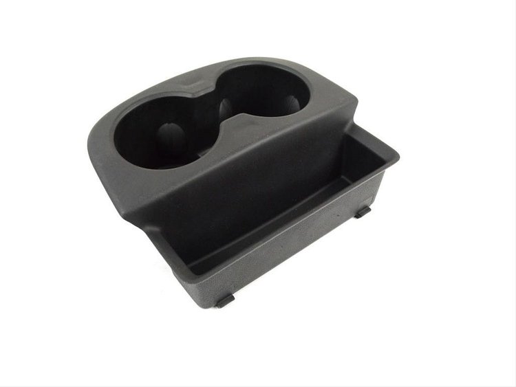 CUP HOLDER