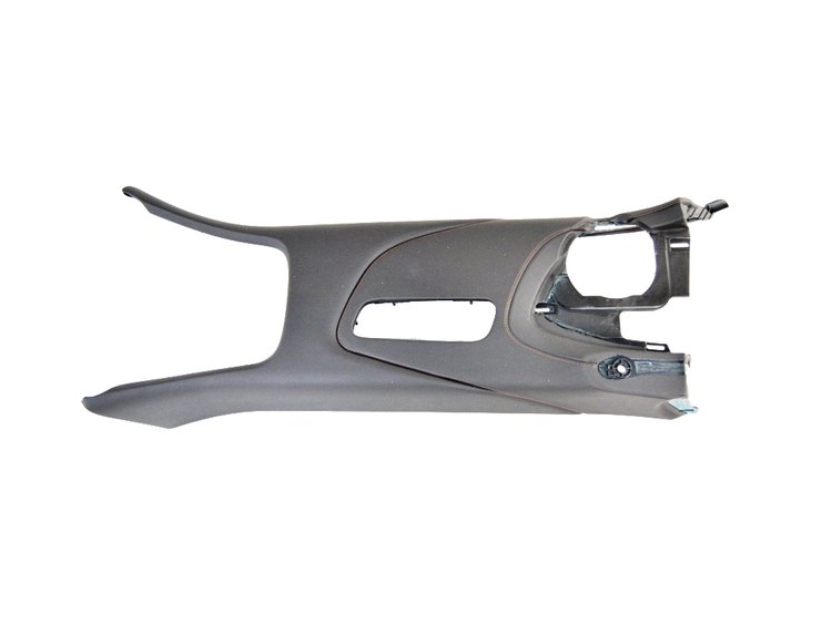 BASE FLOOR CONSOLE