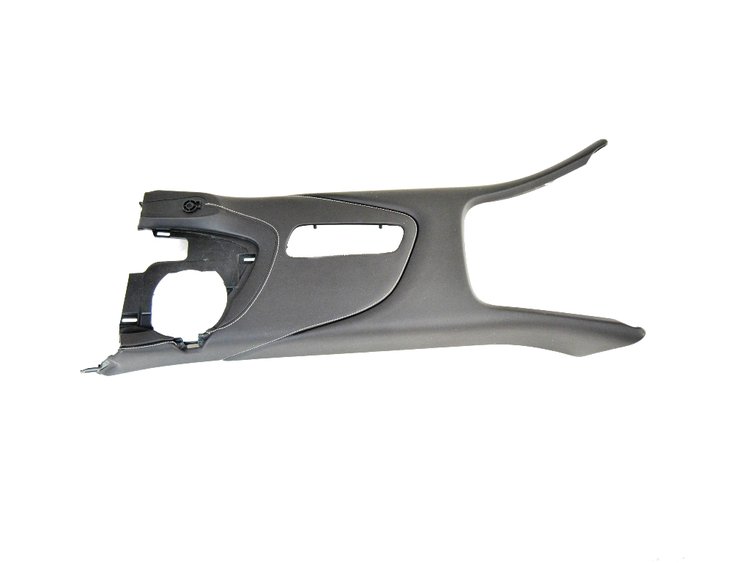 BASE FLOOR CONSOLE