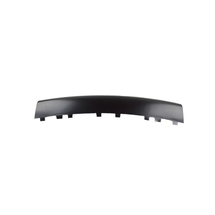 GRILLE FASCIA