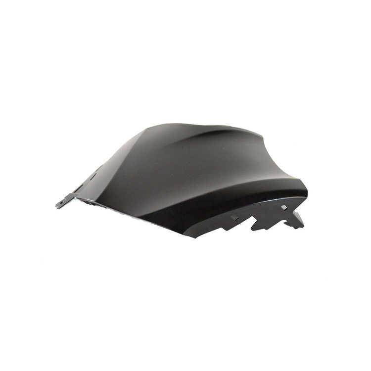 FASCIA REAR UPPER