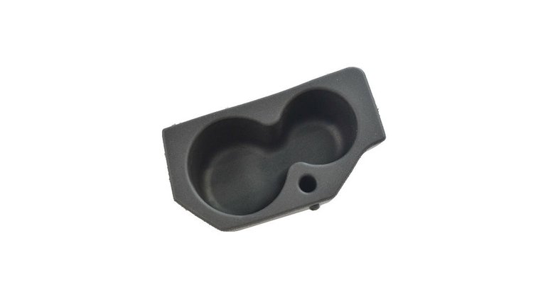 CUPHOLDER