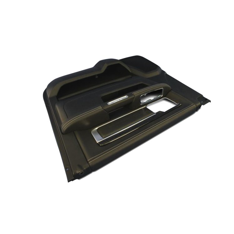 PANEL FRONT DOOR TRIM