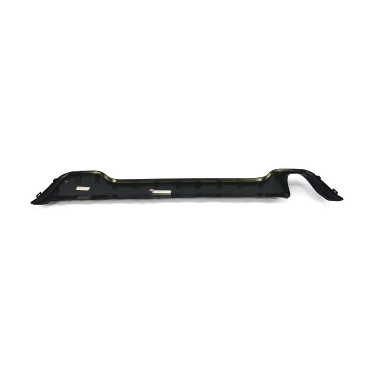 GRILLE FASCIA