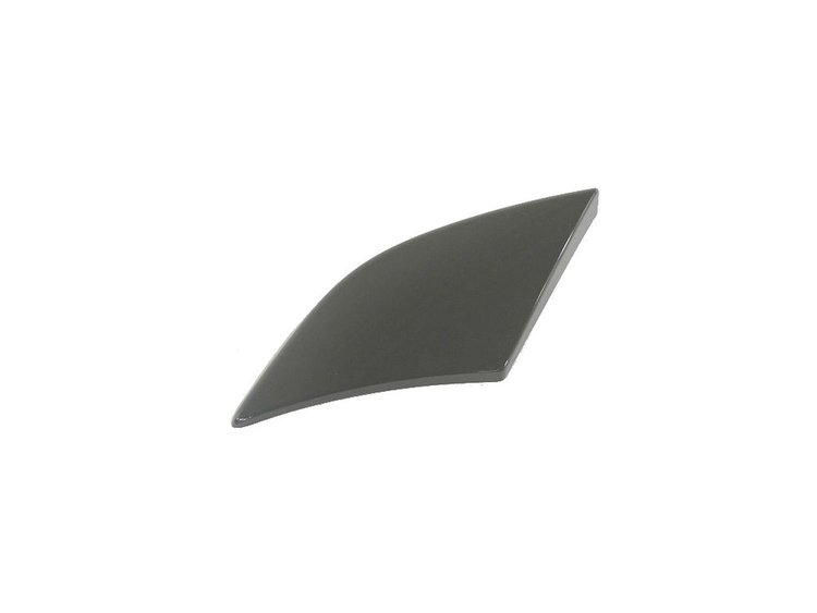 SPOILER REAR