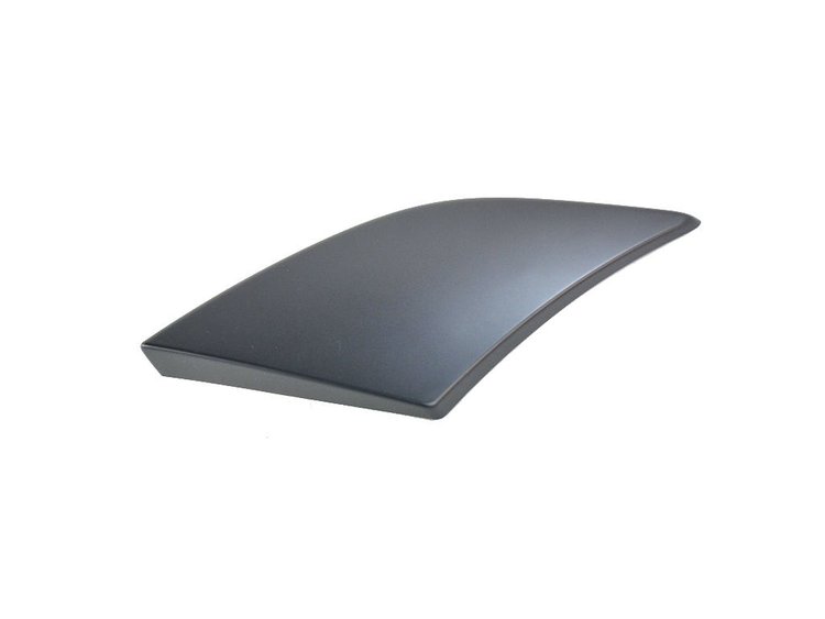 SPOILER REAR
