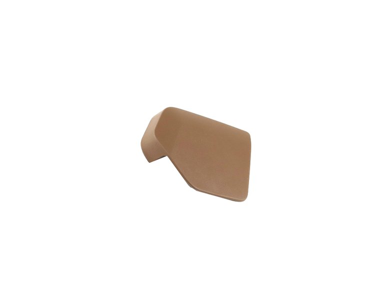 SHIELD OUTBOARD
