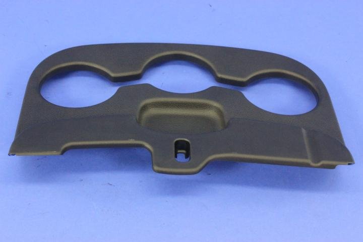 BEZEL CUP HOLDER
