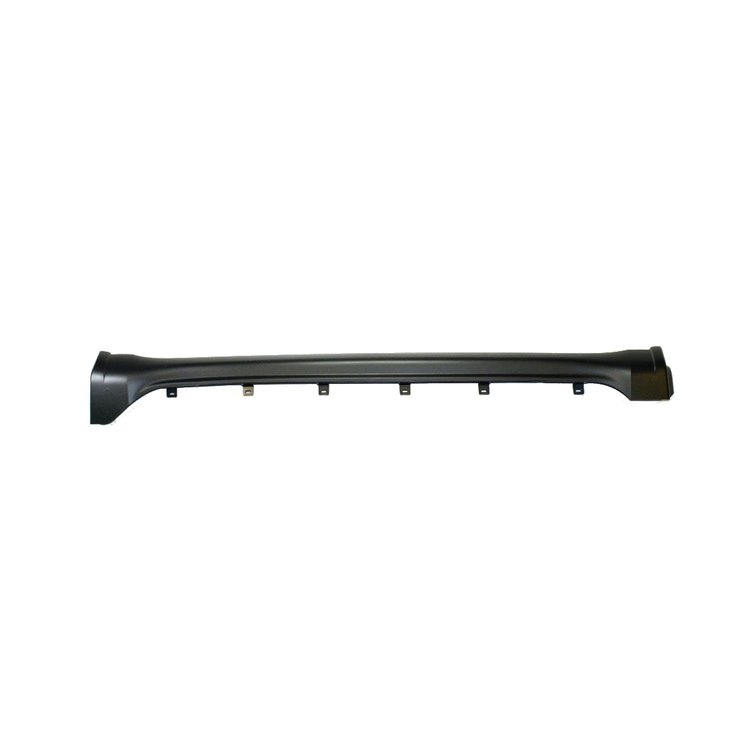 MOLDING SILL